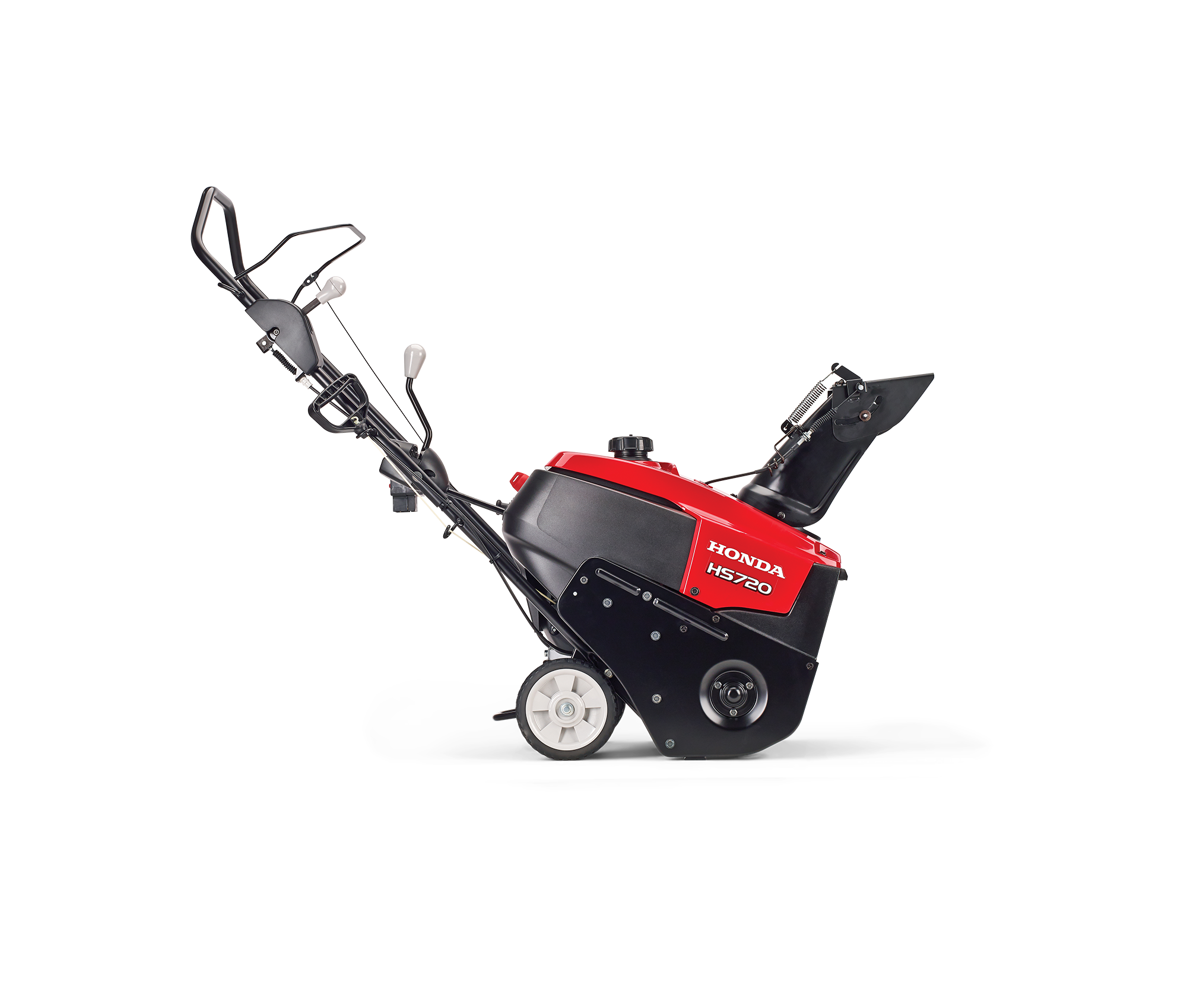 Image of the 20" Auger Assist ES Snowblower