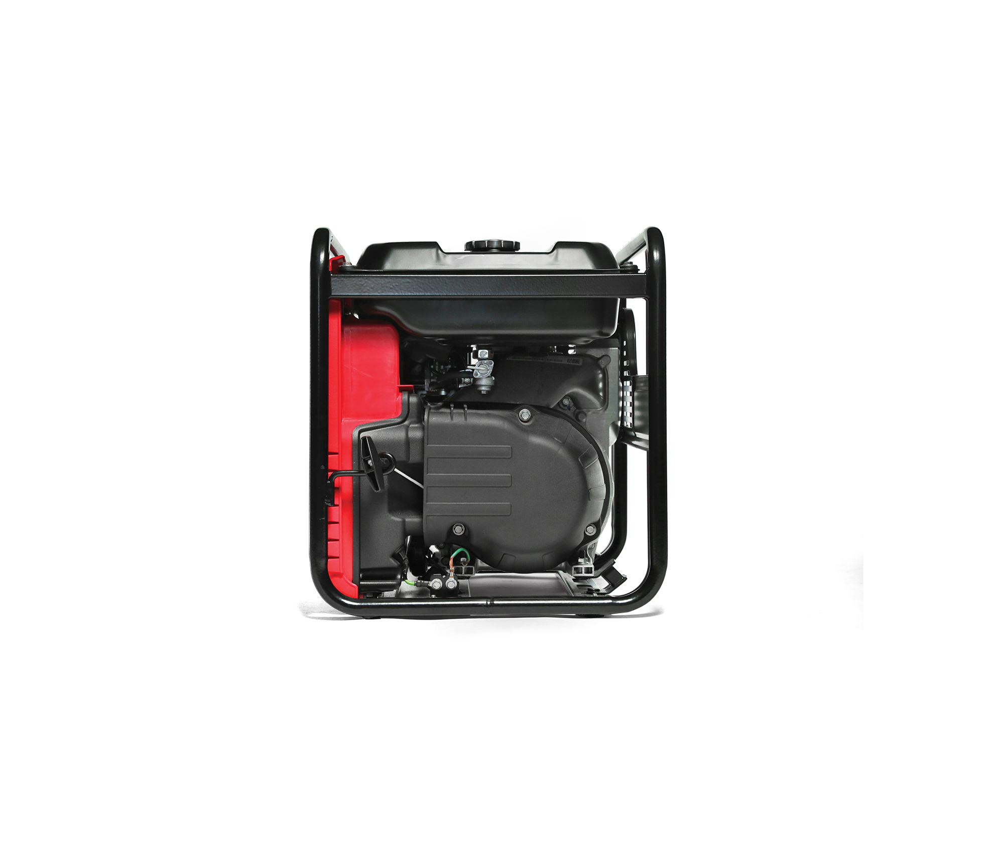 Image de la génératrice 2800i Onduleur