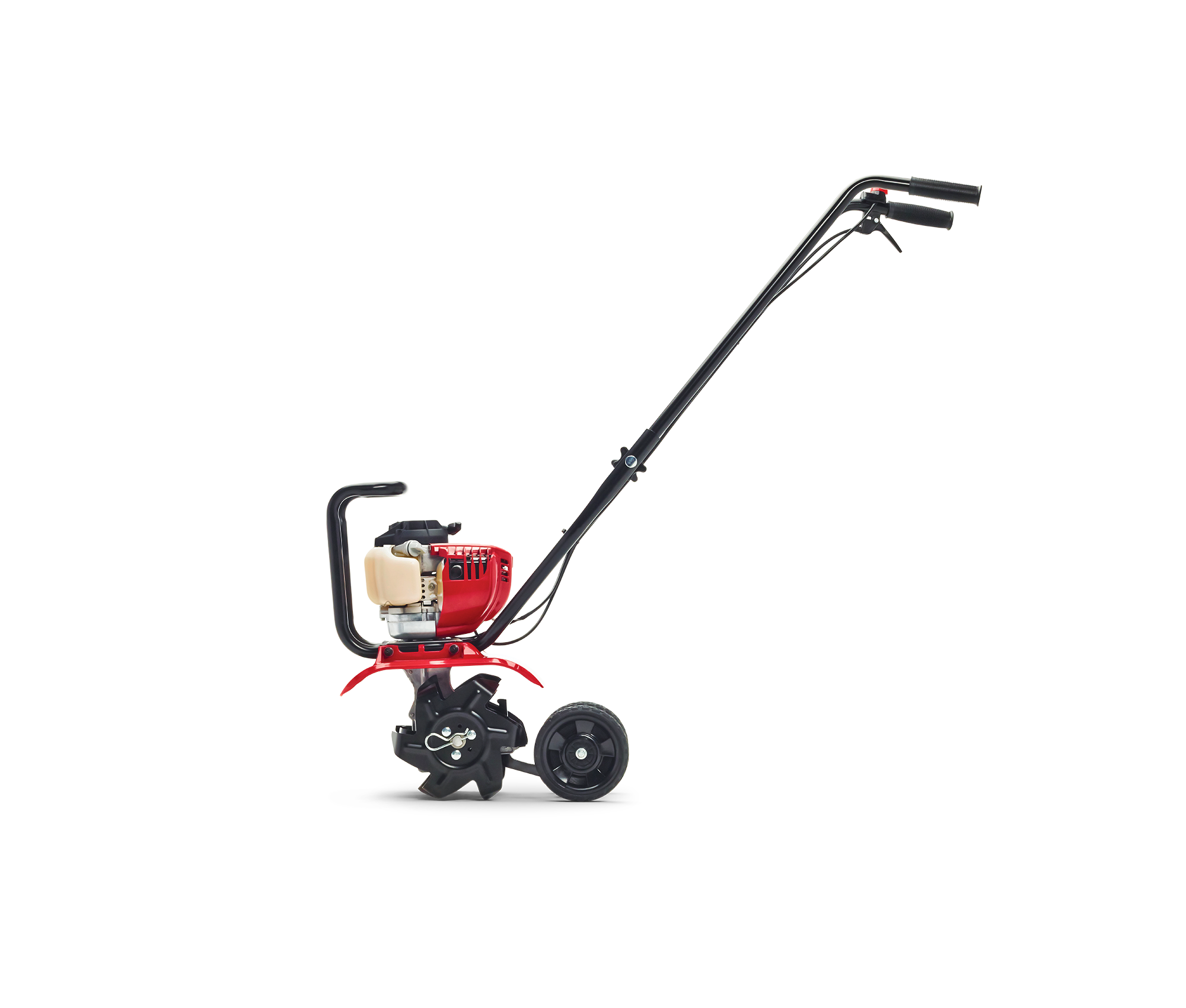 Image du mini-motoculteur de 23 cm (9 po)