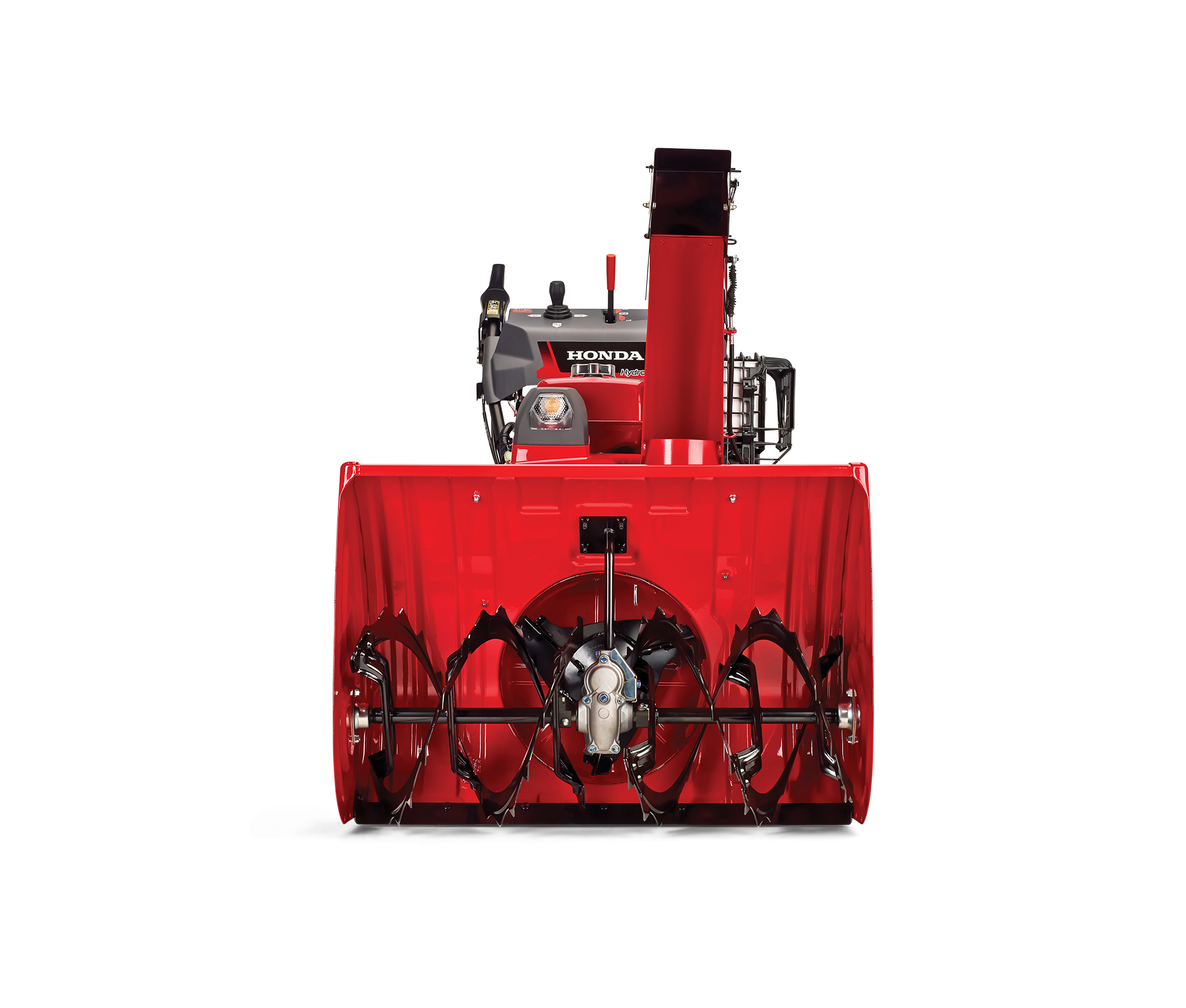 Image of the 32" Track-Drive ES Snowblower